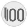 100 Books to Read