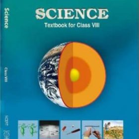 854-science-text-book-for-class-8-ncert-original-imaewzdgw4qnyg7f