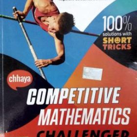 chhaya-competitive-mathematics-challenger-for-all-competitive-original-imafje8mgefgewdd