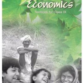 economics-textbook-for-class-9-original-imaev5fzdyzygqrz