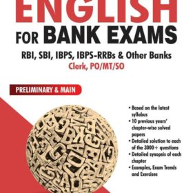 english-for-bank-exams-preliminary-main