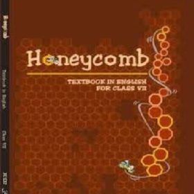 honey-comb-textbook-in-english-for-class-7-original-imaexdw4f6fprntz