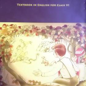 honeysuckle-ncert-class-6th-textbook-of-english-original-imaf7e4jwvuthswf