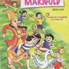 marigold-book-four-textbook-in-english-for-class-iv-424-pb-original-imaf8k6yayu7c5qm