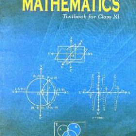 mathematics-textbook-for-class-xi-original-imadcfgdpzwhvgv7