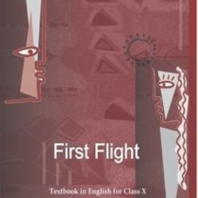 ncert-first-flight-english-text-class-10-original-imafkrnp7yvkyj9b