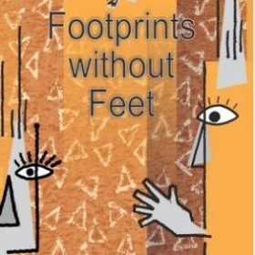 ncert-footprints-without-feet-suppl-book-class-10-original-imafkrnpyf7gfj5a