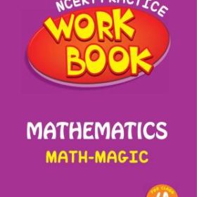 ncert-practice-workbook-mathematics-original-imaeqjkhnmagfm3s