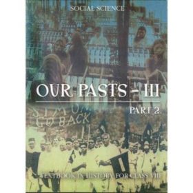our-pasts-book-ii-part-ii-history-class-viii-original-imaf7yv7fgmbqmfh