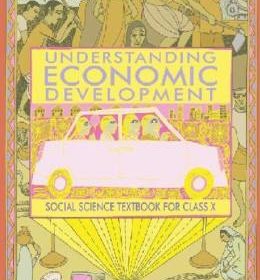 social-science-class-10th-understanding-economics-development-original-imaegcvhbvcsdzrq