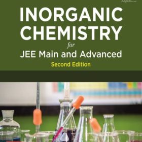 inorganic-chemistry-chemistry-module-iii-for-jee-main-and-advanced