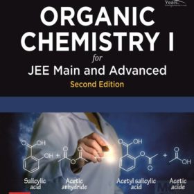 organic-chemistry-i-chemistry-module-iv-for-jee-main-and-advanced