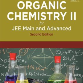 organic-chemistry-ii-chemistry-module-v-for-jee-main-and-advanced