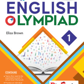 Target Olympiad 1 ENGLISH-01