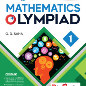 Target Olympiad 1 Mathematics-01