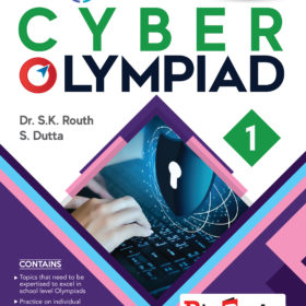 Target Olympiad 1 cyber-01