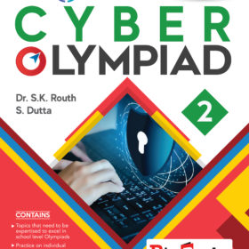 Target Olympiad 2 cyber-01