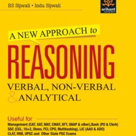 a-new-approach-to-reasoning-verbal-non-verbal-original-imae2vx2fum8gcr8