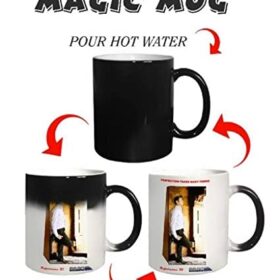 magic-mug-4