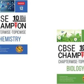 mtg-10-year-cbse-champion-chemestry-biology-original