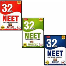mtg-neet-32-year-chapterwise-solved-paper-2019-1988-combo-set-of-original