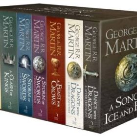 game-of-thrones-the-story-continues-7-book-boxset-original