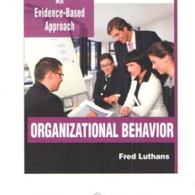 organizational-behavior-original-boitoi.in
