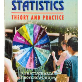 statistics-theoryandpractics-boitoi.in