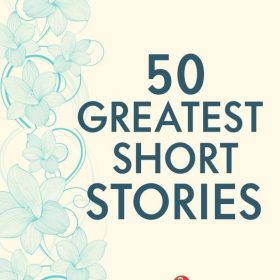 50-greatest-short-stories-compiled-by-terry-o-brien