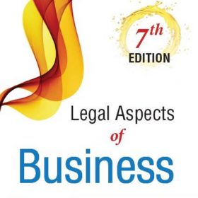 legal-aspects-of-business