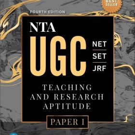 nta-ugc-net-set-jrf-teaching-research-aptitude-paper-1
