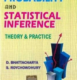 probability-and-statistical-inference-theory-and-practice-BOITOI.IN