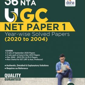 36-nta-ugc-net-paper-1-year-wise-solved-papers-2020-to-2004-4th-