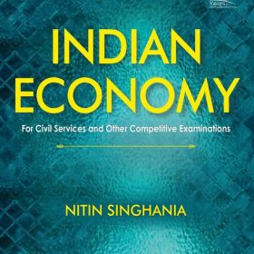 indian-economy-for-civil-services-and-other-competitiv