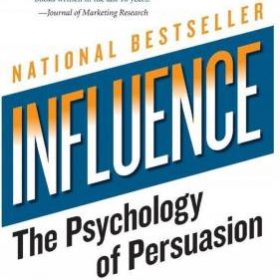 influence-the-psychology-of-persuasion-by-robert-b-cialdini-ph-d-original-imafyrqeb6y4srgg