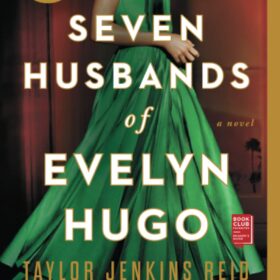The Seven Husbands of Evelyn Hugo-boitoi.in