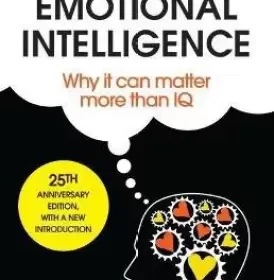 emotional-intelligence-original-imagfbvsmmg9xwhy