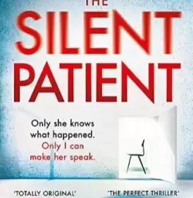 the-silent-patient-original-imag5de2sps3avs3