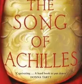 the-song-of-achilles-original-imagfzm5nyqt5us8
