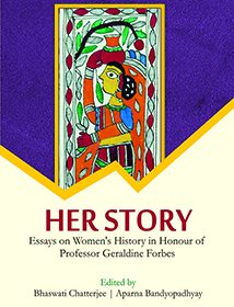 Her_Story__Essays_on_Women